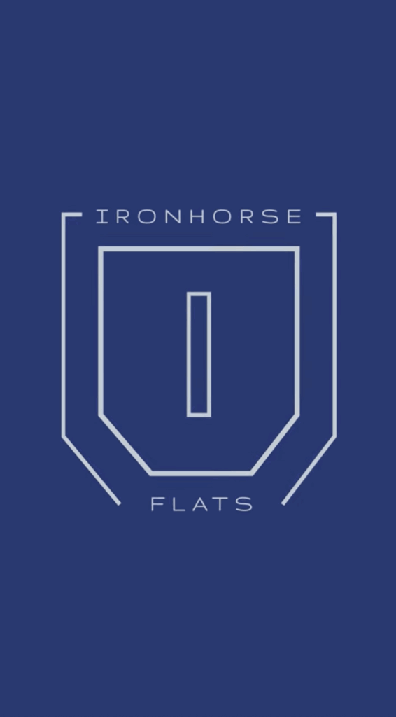 Screenshot 2025 09 19 at 10.36.09 AM