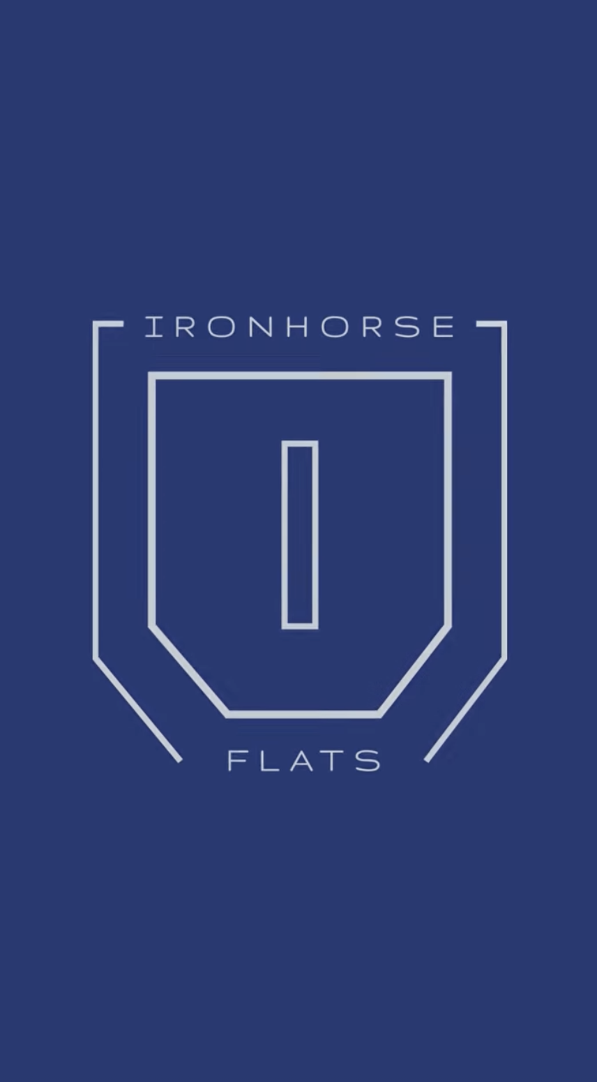 Ironhorse Flats 3 of 12